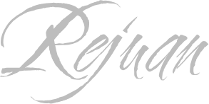 Rejuan Logo