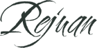 Rejuan
