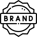 Brand & Identity