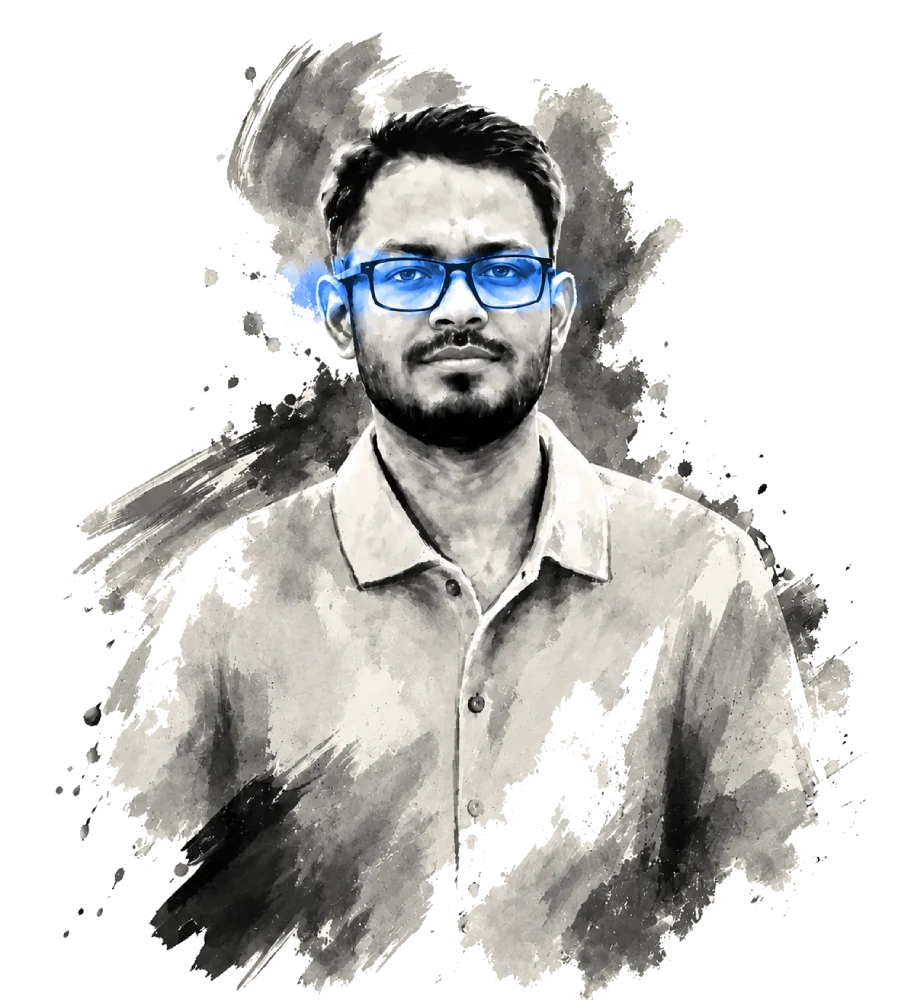 REJUAN AHAMED